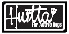 Hurtta For Active Dogs